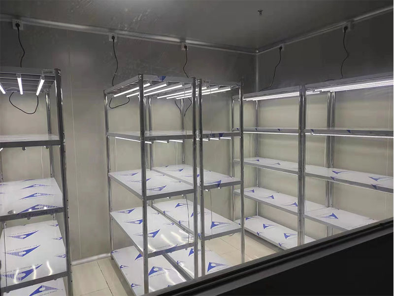 麻豆精品一区二区三区架