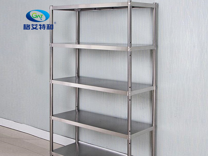 麻豆精品一区二区三区架,培养架