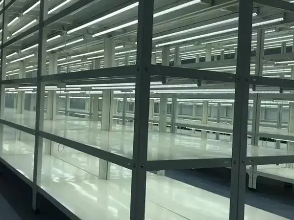 麻豆精品一区二区三区室建设主体设计